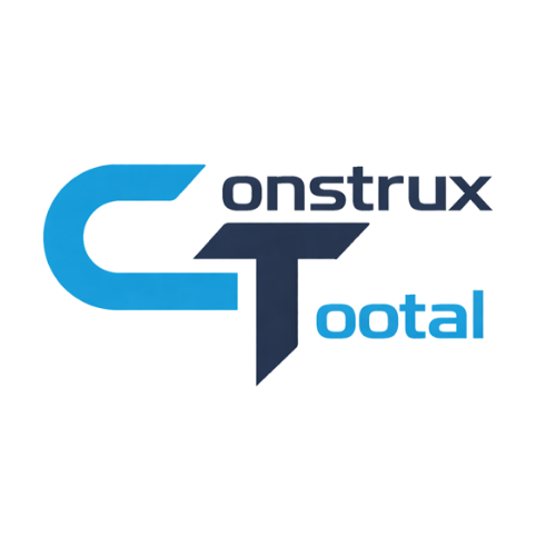 ConstruxTootal